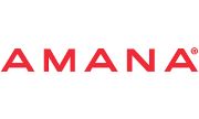 Amana logo