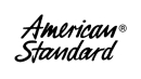 American Standard