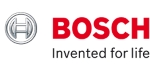 Bosch Invented for Life