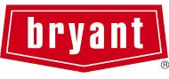 Bryant logo