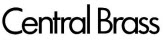Central Brass