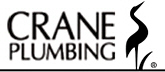 Crane Plumbing