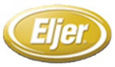 Eljer