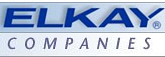 Elkay Companies