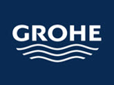 Grohe