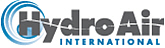 Hydro Air International
