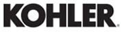 Kohler