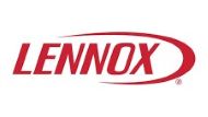 Lennox