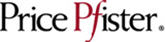 Price Pfister