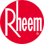Rheem logo