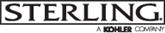 Sterling-Kohler