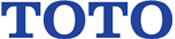 Toto