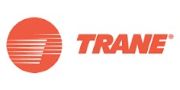 Trane logo