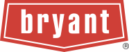 Bryant logo